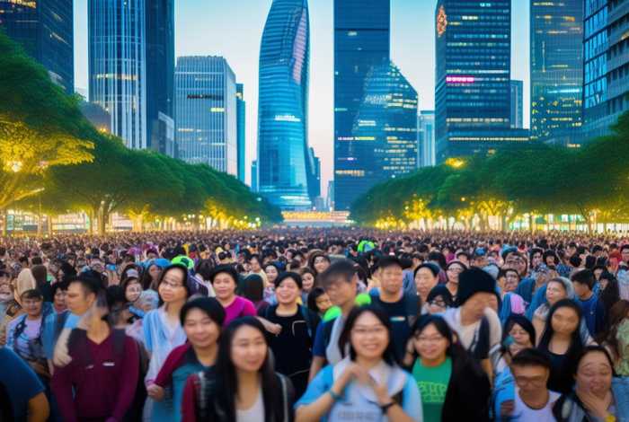 深圳适不适合定居;深圳适不适合定居生活 深圳适不适合定居;深圳适不适合定居生活