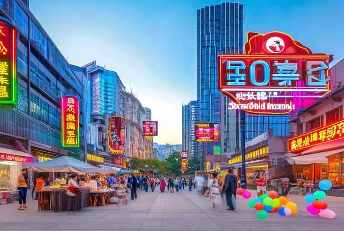 山东生活频道;山东生活频道广告2025 山东生活频道;山东生活频道广告2025