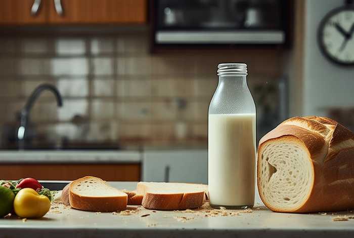 生活中有哪些浪费现象?(生活中有哪些浪费现象?(饮食方面)) 生活中有哪些浪费现象?(生活中有哪些浪费现象?(饮食方面))