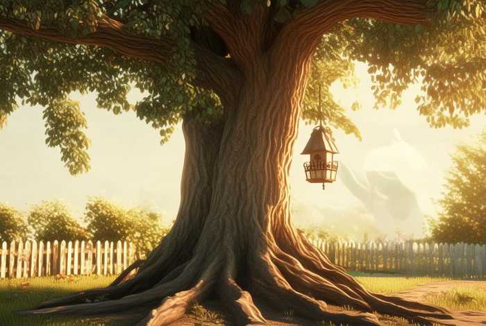 生活不倒押韵 生活不倒押韵句子 生活不倒押韵 生活不倒押韵句子