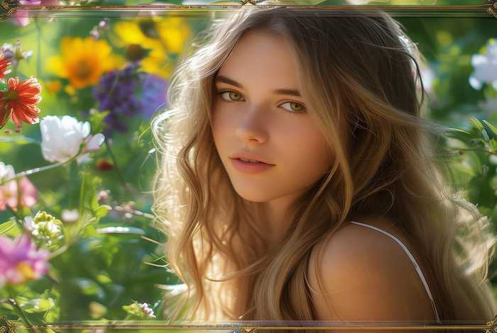 女生生活头像图片 女生生活头像图片唯美 女生生活头像图片 女生生活头像图片唯美