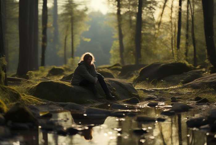 生活疲劳期，人生疲劳期