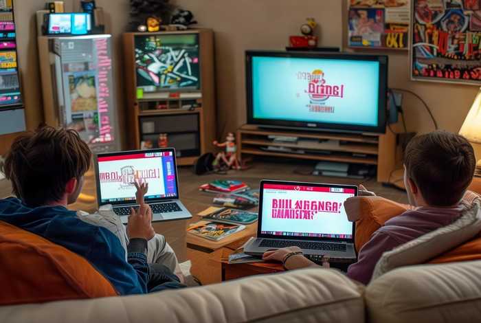 生活大爆炸第二季迅雷下载 - 生活大爆炸第二季迅雷下载双语