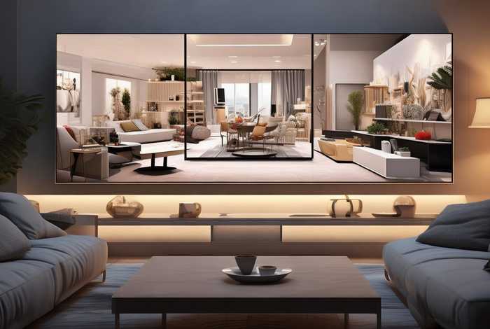 生活时尚频道节目回看；生活时尚频道节目回看回放