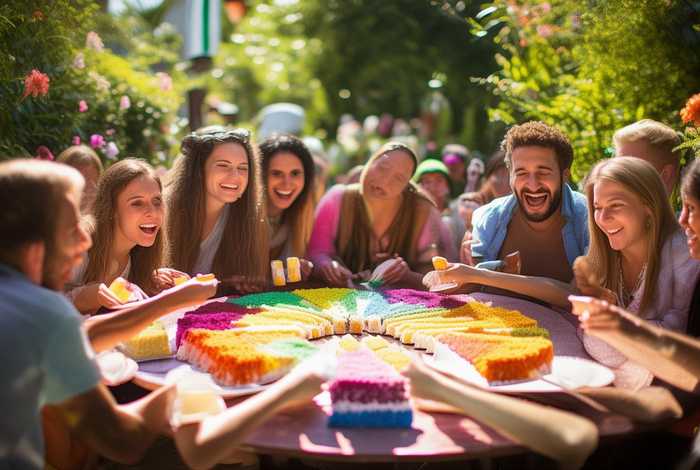 生活是甜的下一句；生活是甜的下一句是什么