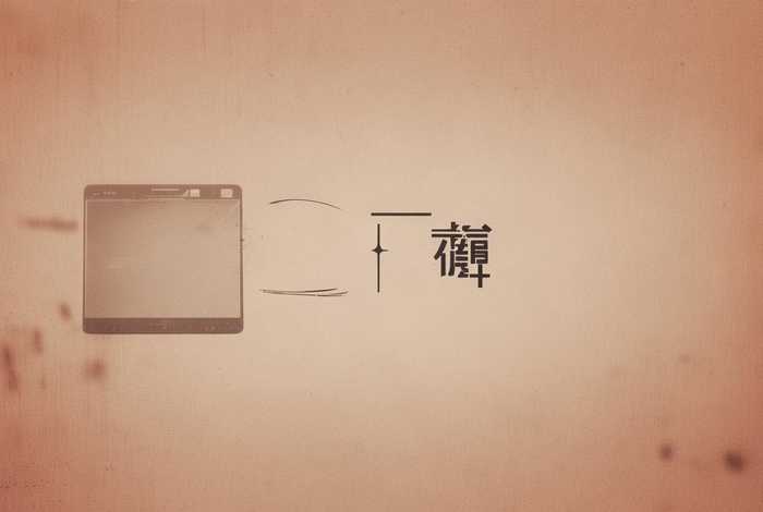 三联生活周刊app早期版本;三联生活周刊app叫什么 三联生活周刊app早期版本;三联生活周刊app叫什么