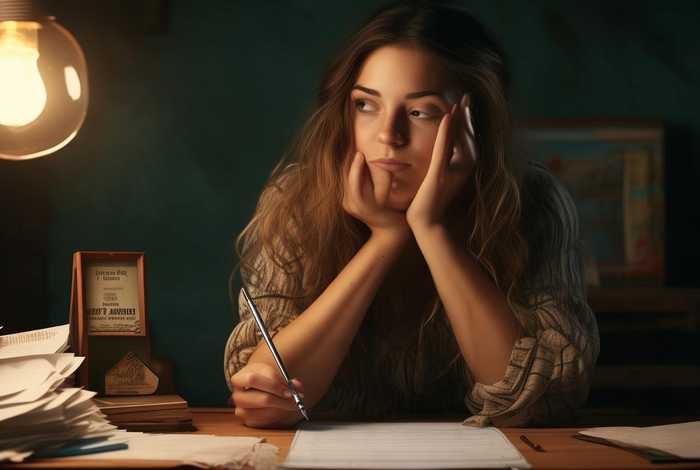 生活委员对自己的评价，生活委员对自己的评价简短