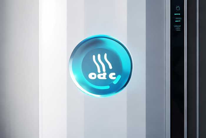 热水器生活热水模式是什么 - 热水器生活热水模式是什么标志 热水器生活热水模式是什么 - 热水器生活热水模式是什么标志