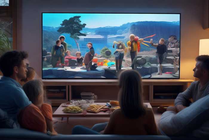 生活启示录140集 - 生活启示录140集在线观看 生活启示录140集 - 生活启示录140集在线观看