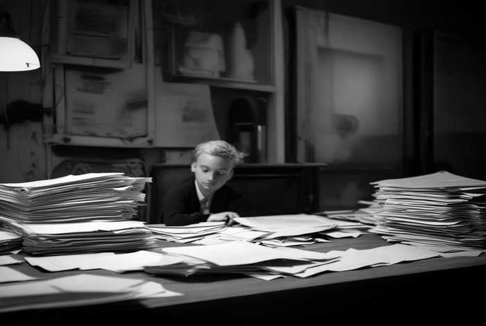 生活单调是什么意思；生活单调是什么意思？