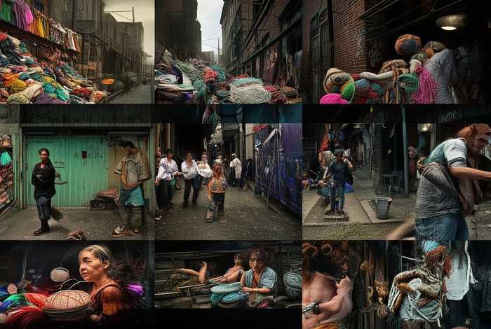 生活像一团麻的歌词、生活像一团麻的歌词完整版