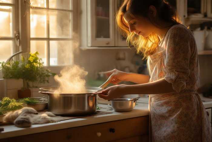 生活片段作文200字左右（生活片段作文200字左右怎么写）