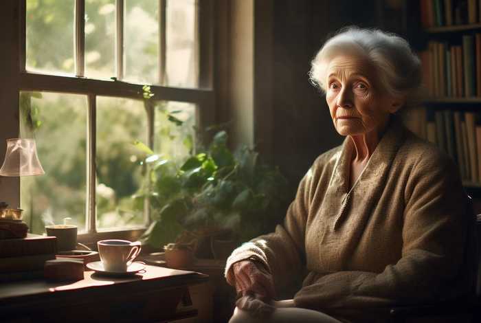 生活的沉淀才是你的底气（生活的沉淀才是你的底气作文）