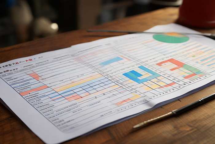 生活会批评意见汇总表 - 生活会批评意见汇总表模板