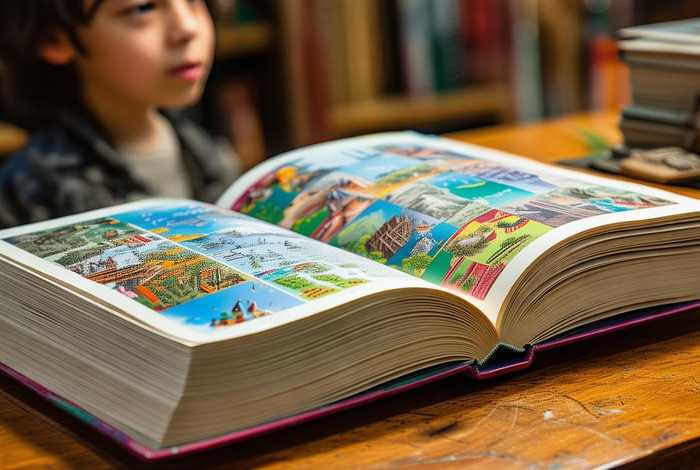 生活万岁百科 生活万岁百科全书