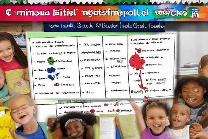 生活中的易错字二年级上册(生活中的易错字二年级上册语文) 生活中的易错字二年级上册(生活中的易错字二年级上册语文)