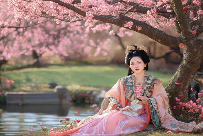 七福晋的悠哉生活txt下载,七福晋的悠哉生活 小说 七福晋的悠哉生活txt下载,七福晋的悠哉生活 小说