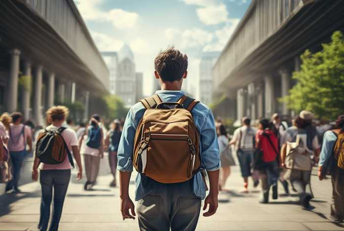 如何快速适应大学生活句子,如何快速适应大学生活1000字 如何快速适应大学生活句子,如何快速适应大学生活1000字