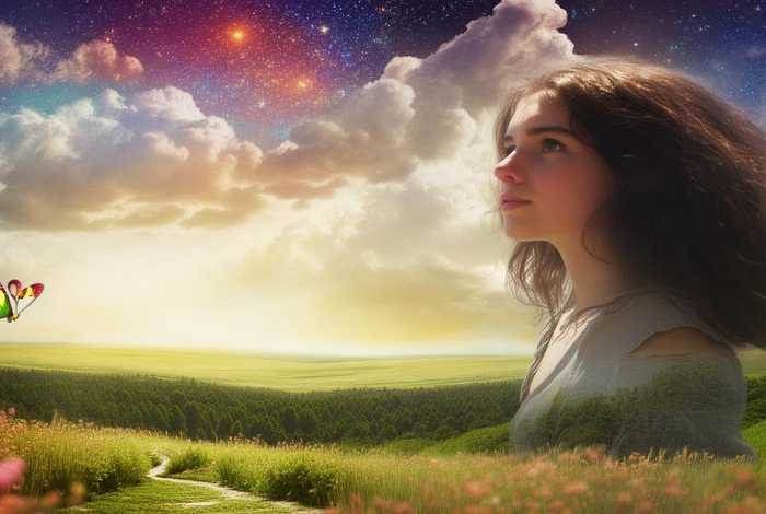 生活不只有眼前的苟且是啥意思 生活不只有眼前的苟且是啥意思呀