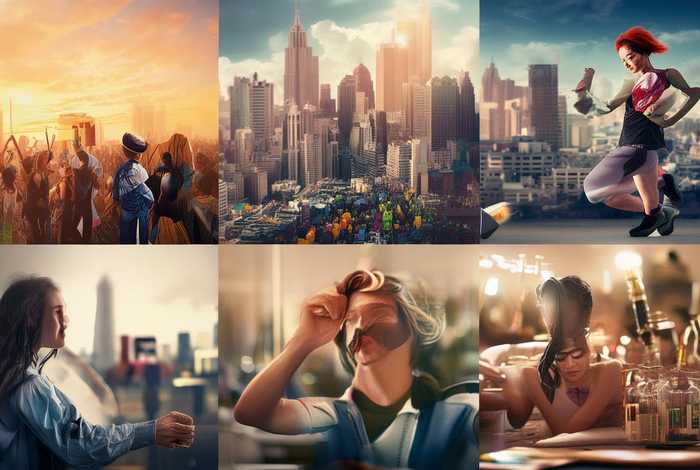 生活因追求而精彩作文450字以上记叙文 生活因追求而精彩作文450字以上记叙文怎么写