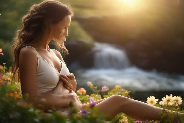 女性疼痛该怎么处理；女性疼痛该怎么处理缓解