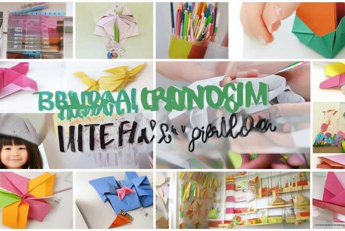 生活折纸实用小妙招 - 生活折纸实用小妙招视频