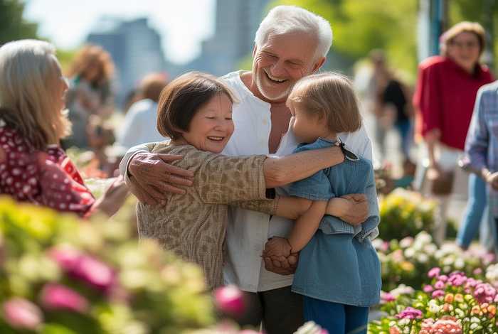 生活中处处都有爱作文、生活中处处都有爱作文500字 生活中处处都有爱作文、生活中处处都有爱作文500字