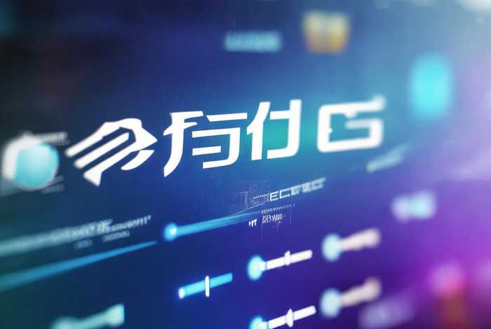 生活安卓破解版 - 生活安卓破解版内置菜单