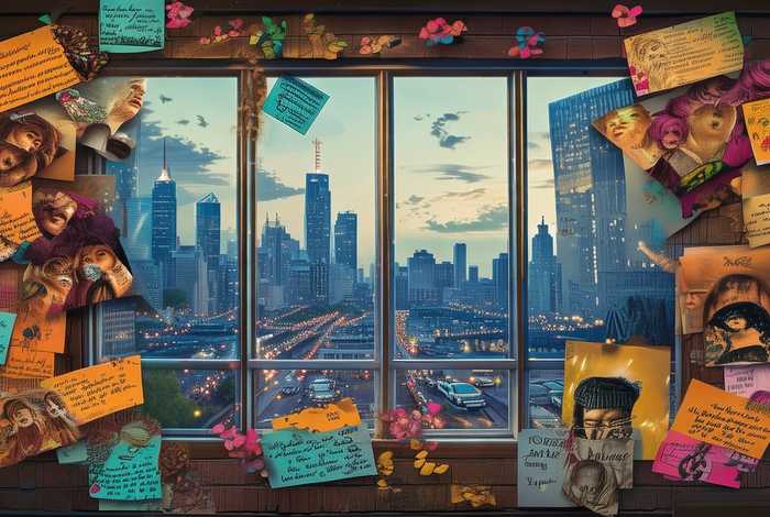 生活万岁观后感800字高中(生活万岁观后感800字高中作文) 生活万岁观后感800字高中(生活万岁观后感800字高中作文)