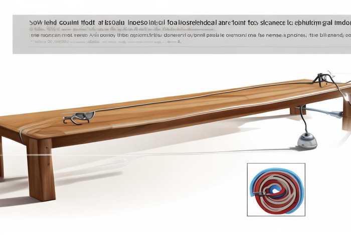 生活中弹力的现象并解释（生活中弹力的现象并解释原因）