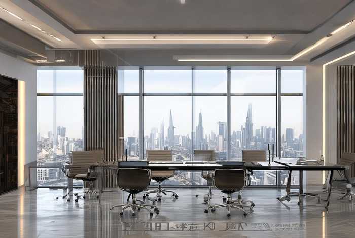 深圳生活家家居装修有限公司、深圳生活家家居装饰工程有限公司