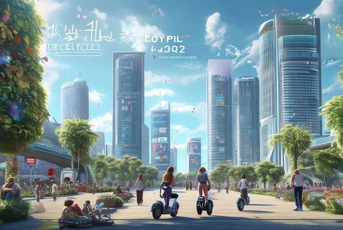 生活日历2021 生活日历2025年5月13日