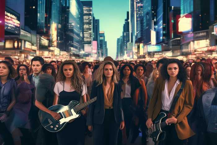 生活大片真人视频，生活大片真人视频大全