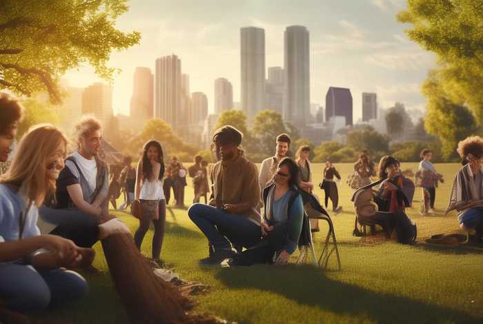 努力让生活更美好作文范文,努力让生活更美好作文范文高中 努力让生活更美好作文范文,努力让生活更美好作文范文高中