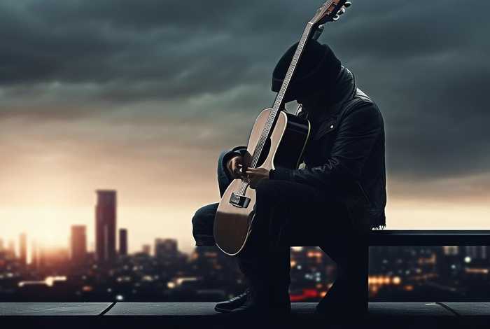 生活的无奈和心酸的歌曲 - 生活的无奈和心酸的歌曲是什么歌