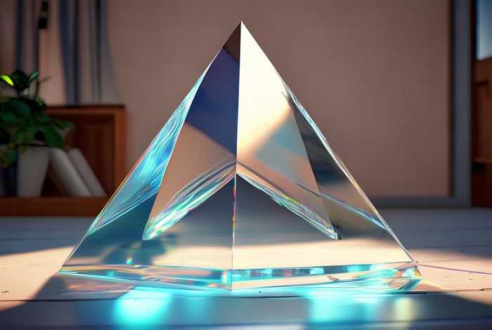 生活中的三棱柱物体 - 生活中的三棱柱物体图片 生活中的三棱柱物体 - 生活中的三棱柱物体图片