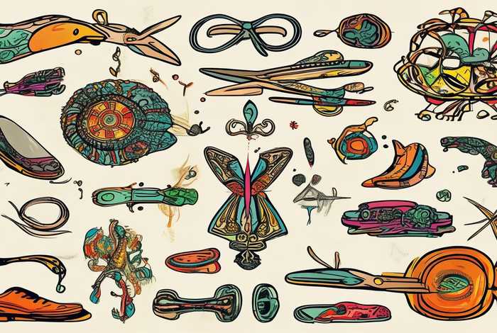 生活中对称的物品有哪些、生活中对称的物品有哪些简笔画