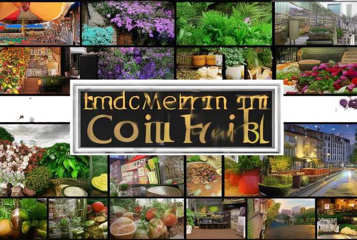 生活素材积累大全，生活作文素材积累摘抄大全