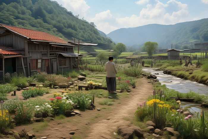 农村人小爽的生活日记,农村小爽是什么地方的人 农村人小爽的生活日记,农村小爽是什么地方的人