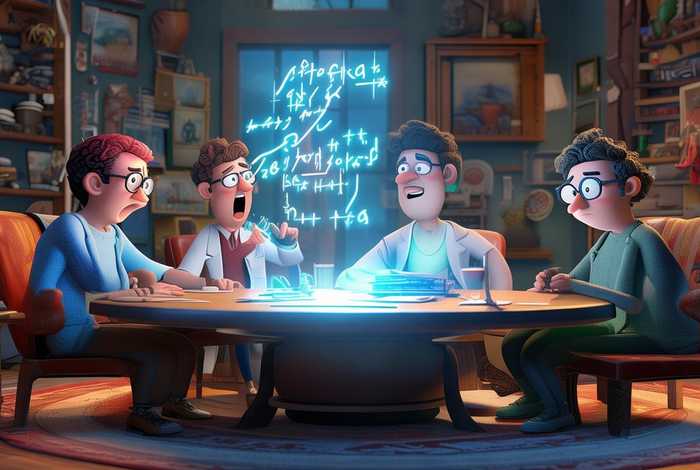 生活大爆炸原版；生活大爆炸原版百度网盘