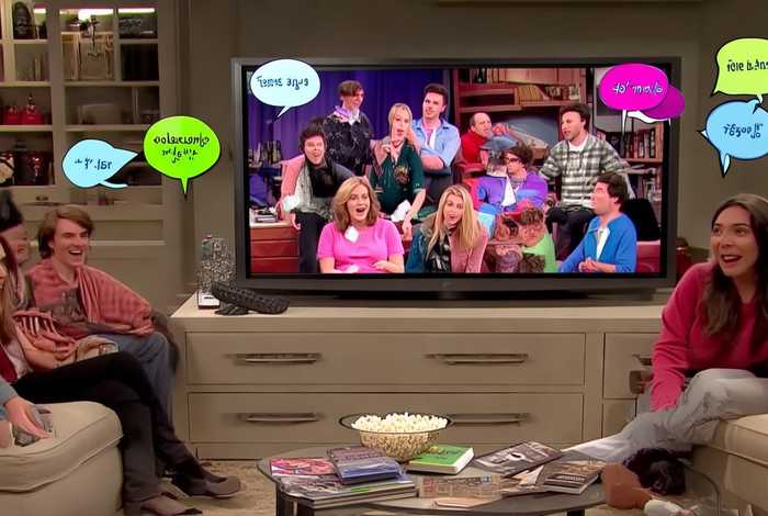 生活大爆炸第七季下载观看、生活大爆炸第七季在线视频观看