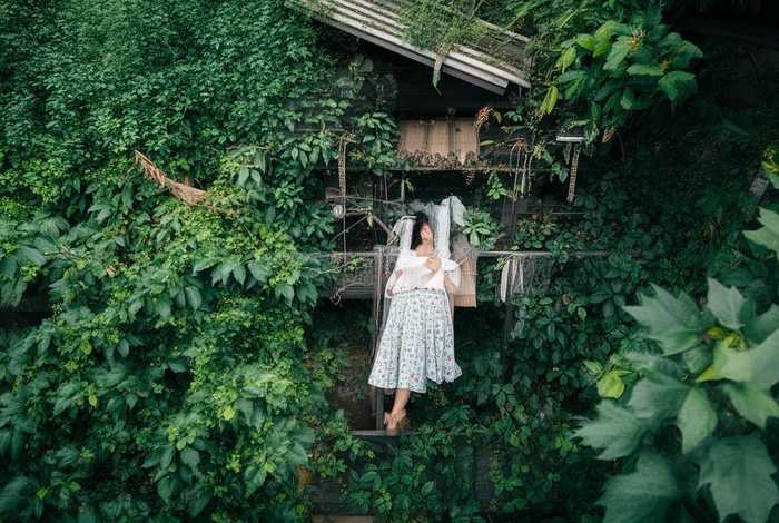 南京工作生活压力大吗、南京工作生活压力大吗知乎