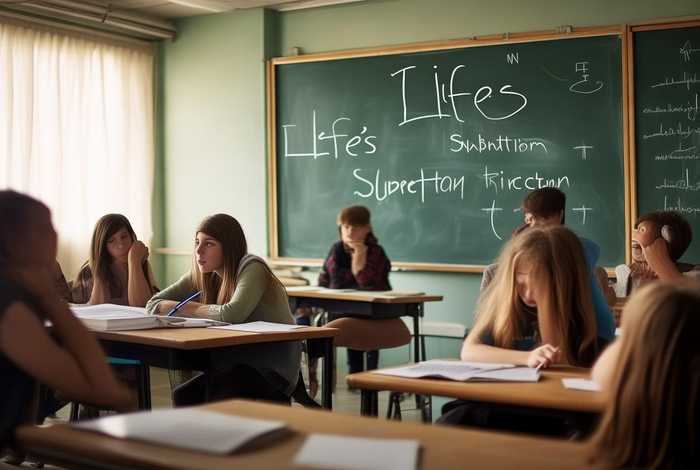 生活中的减法作文800字 生活中的减法作文800字初中 生活中的减法作文800字 生活中的减法作文800字初中