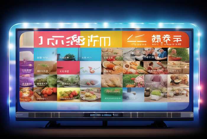 生活频道联系方式查询、生活频道是哪个频道