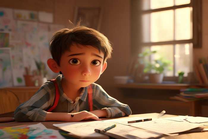 生活启示录作文400字 生活启示录作文400字六年级