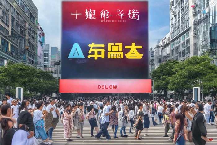 商丘便民网!；商丘便民网app下载