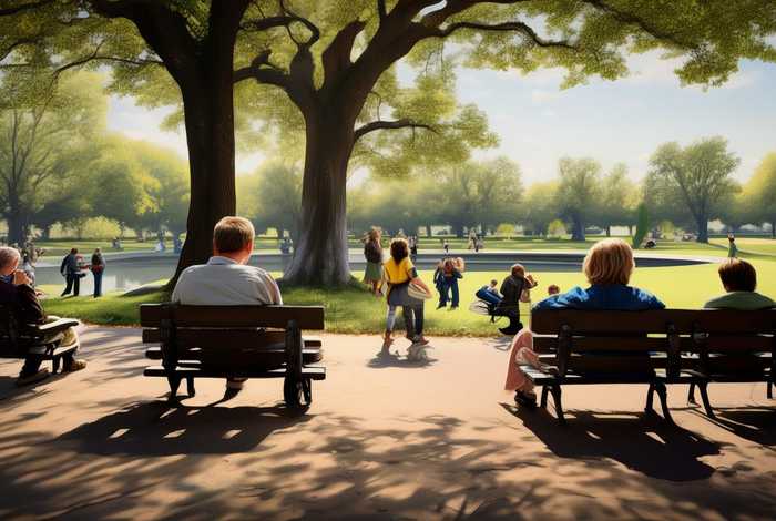 生活处处都有哲学1000字论文，生活处处有哲学作文1000字