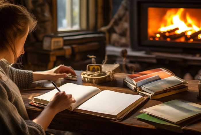 生活日志心情随笔怎么写；生活日志心情随笔怎么写作文