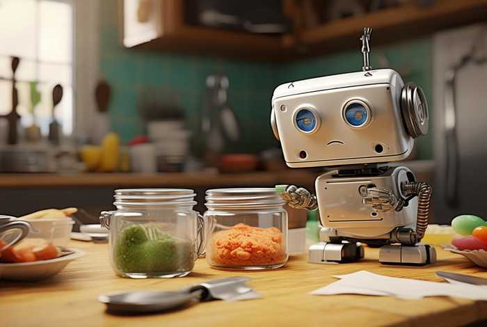 生活中不方便的物品或事情(生活中不方便的物品或事情英语) 生活中不方便的物品或事情(生活中不方便的物品或事情英语)