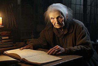 生活的辛酸故事 生活的辛酸故事作文